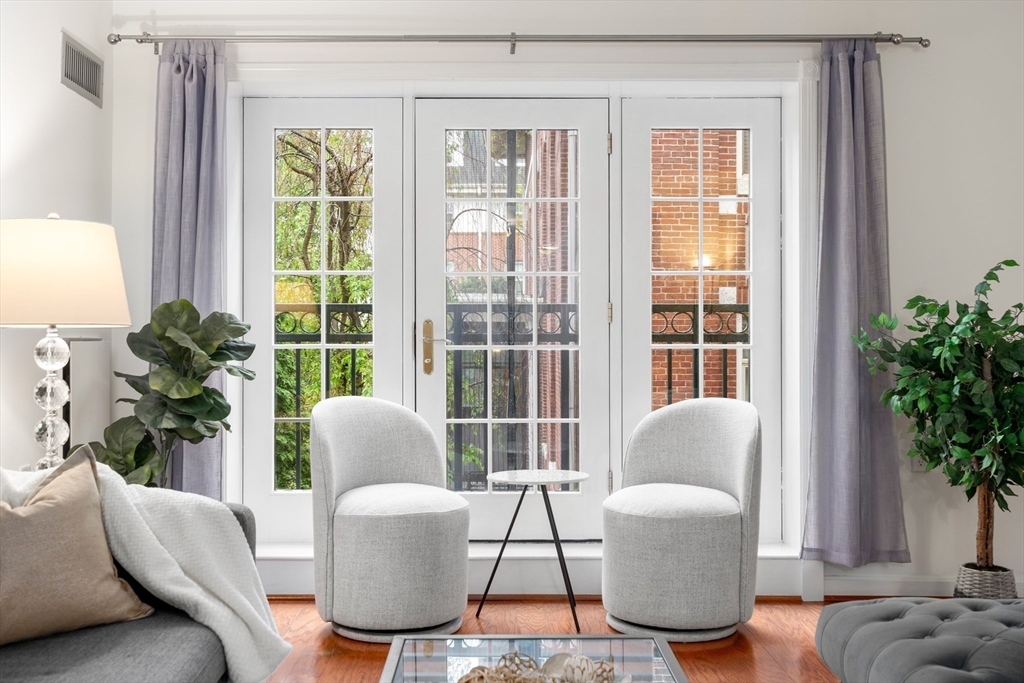 300 Allston Street # 208