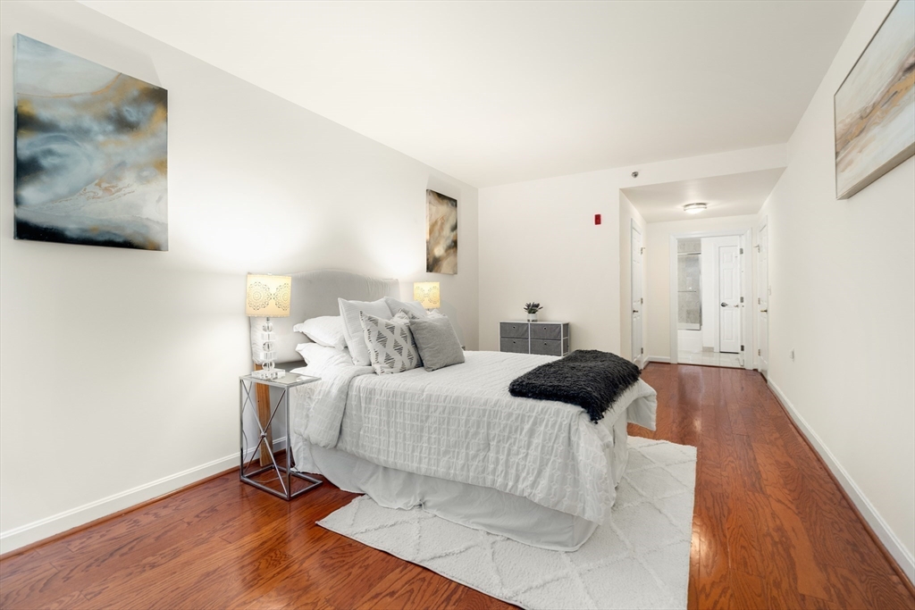 300 Allston Street # 208