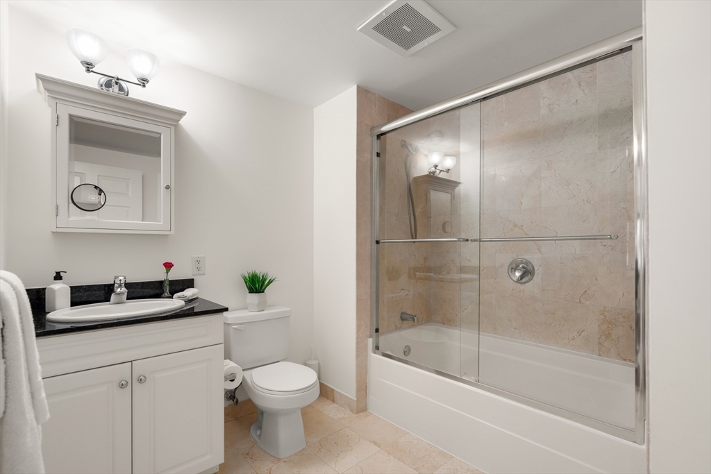 300 Allston Street # 208