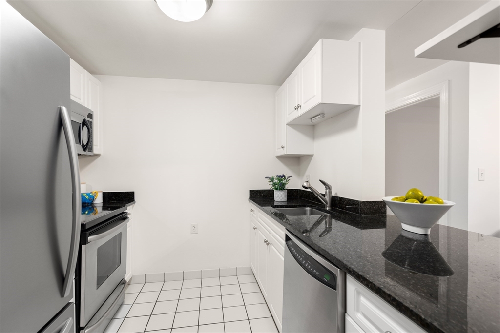 300 Allston Street # 208