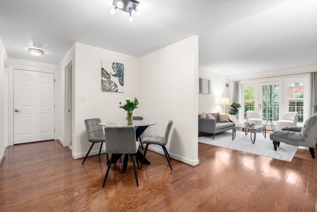 300 Allston Street # 208