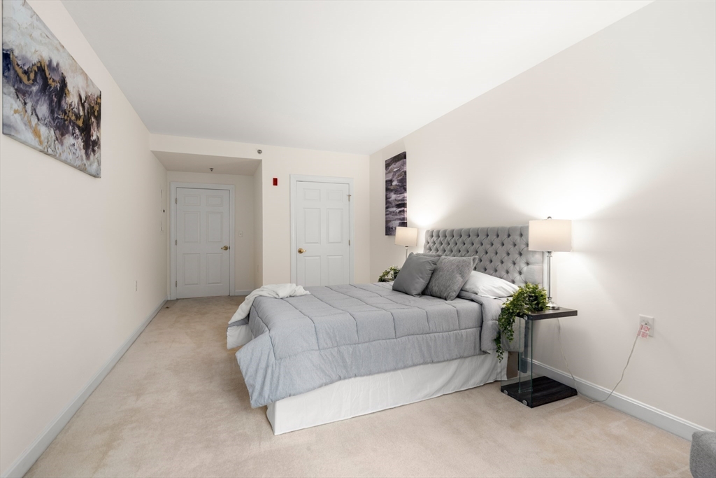 300 Allston Street # 208