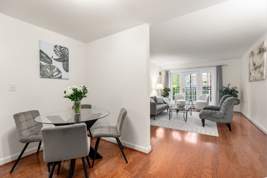 300 Allston Street # 208