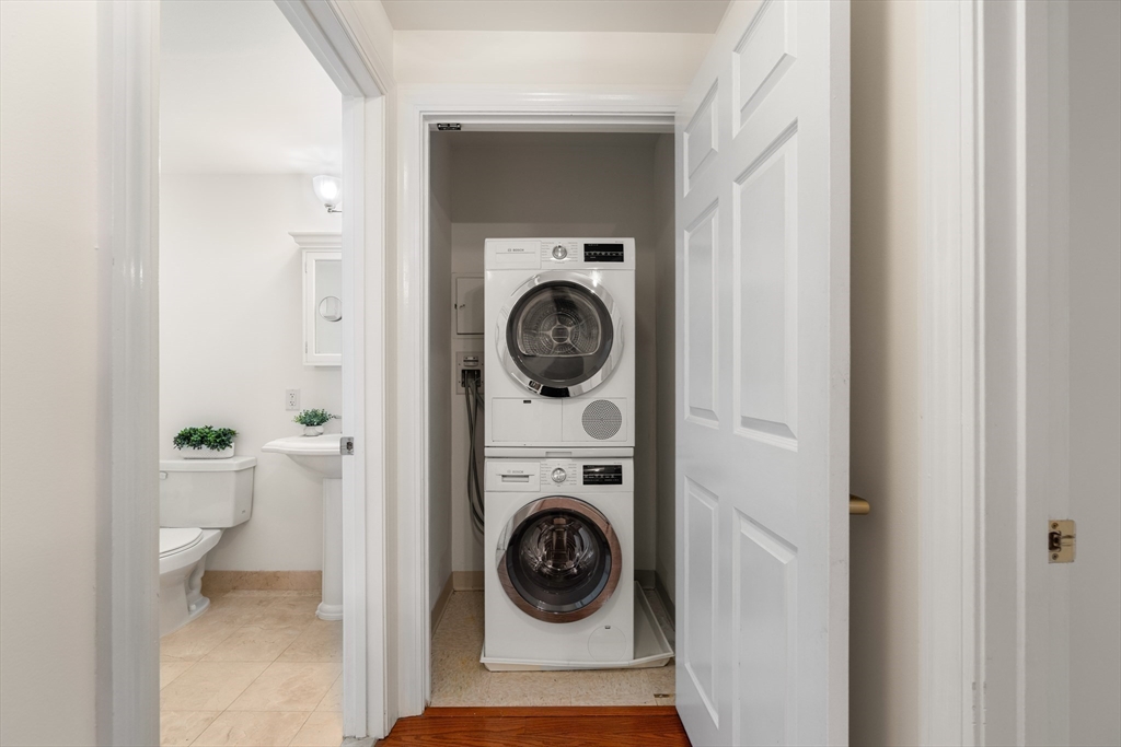 300 Allston Street # 208