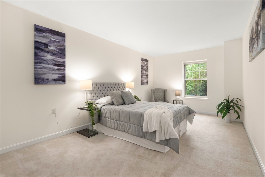 300 Allston Street # 208