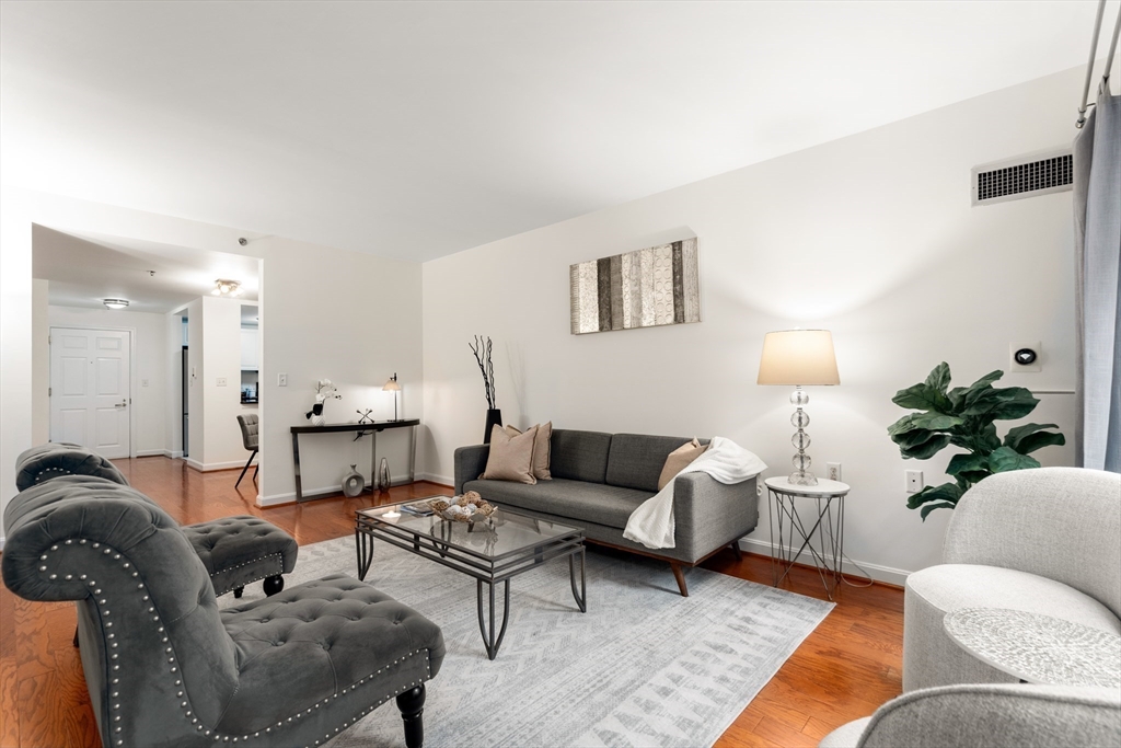 300 Allston Street # 208