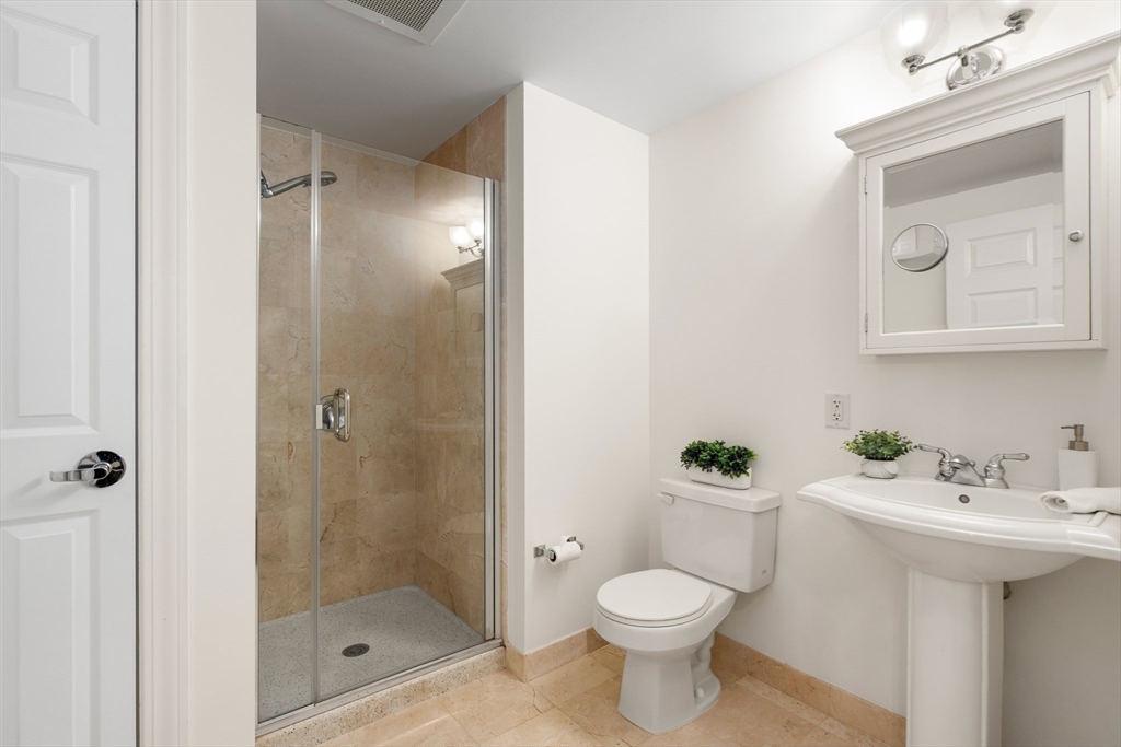 300 Allston Street # 208