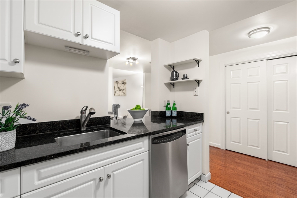 300 Allston Street # 208