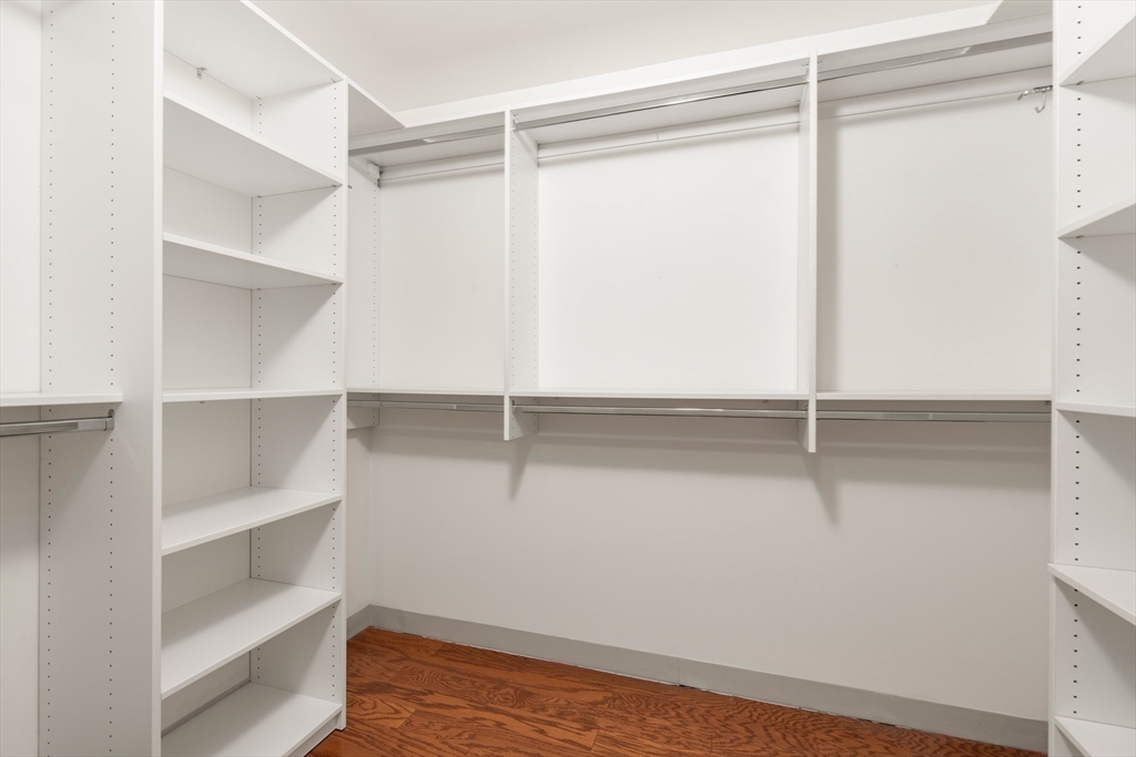 300 Allston Street # 208