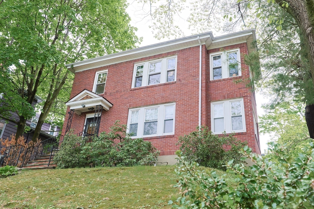 20 Holland St # 20