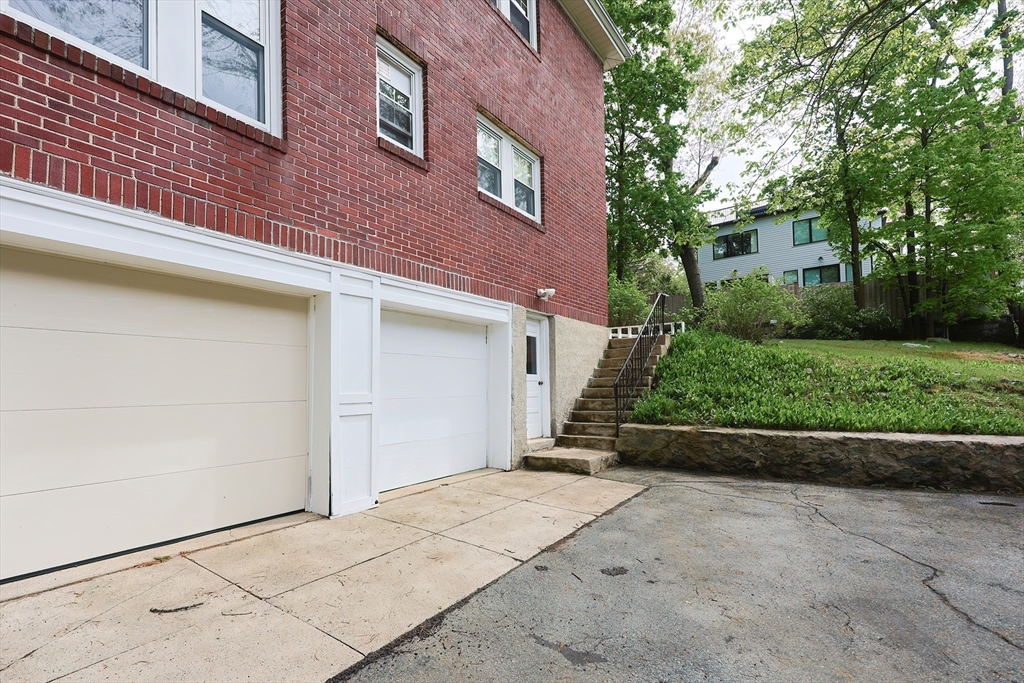 20 Holland St # 20