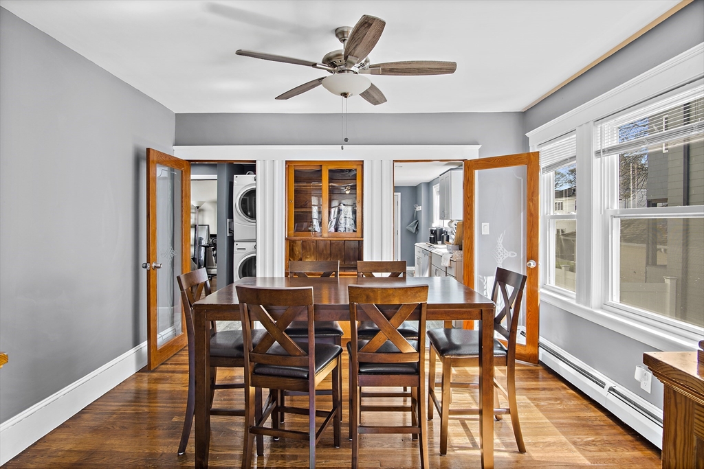 24 Englewood Ave # 24A