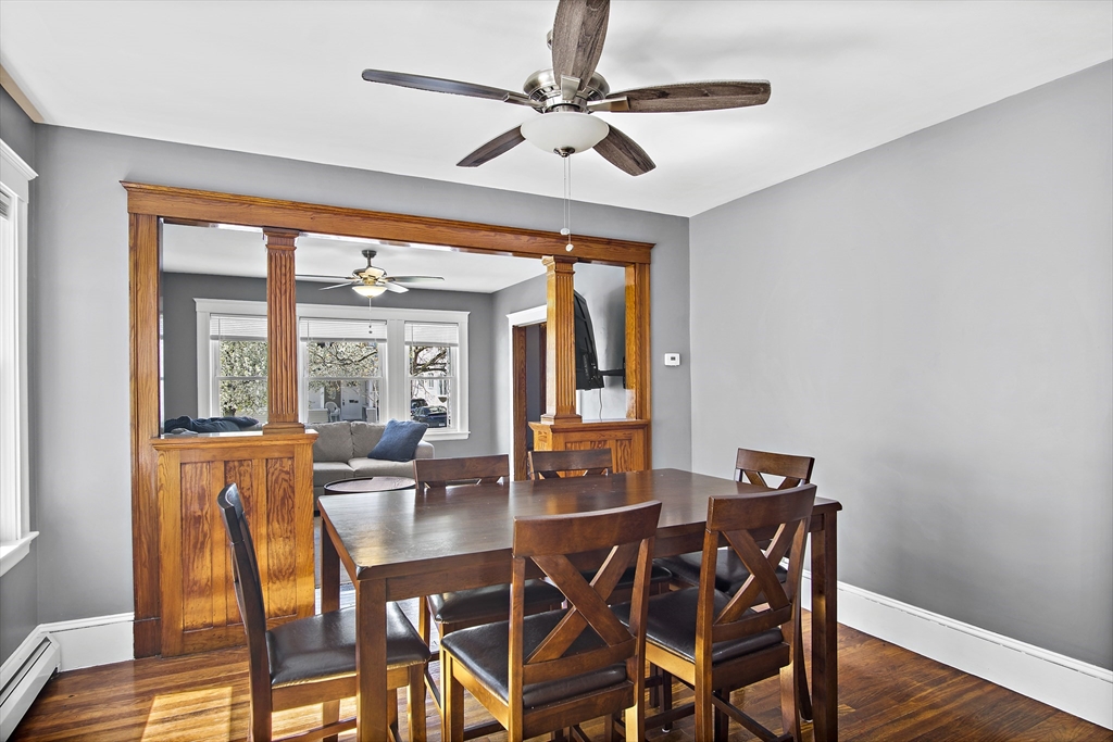 24 Englewood Ave # 24A