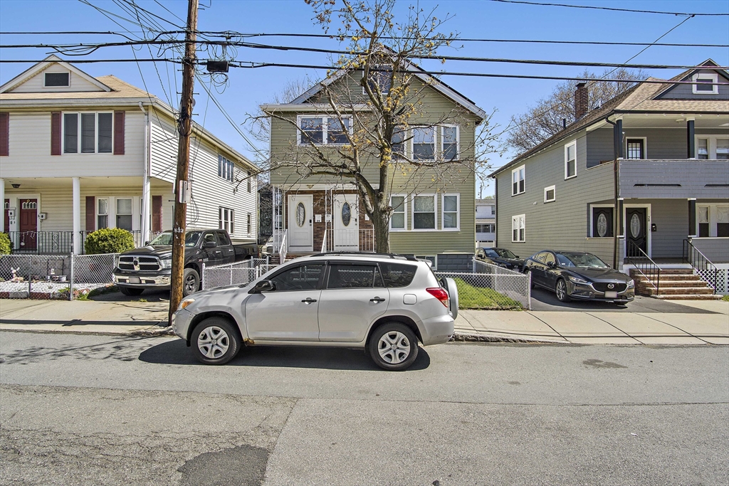 24 Englewood Ave # 24A