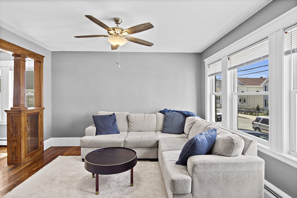 24 Englewood Ave # 24A