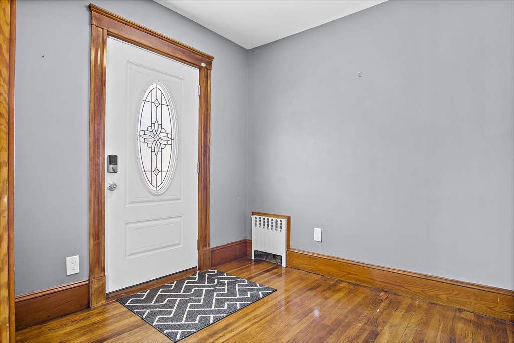 24 Englewood Ave # 24A