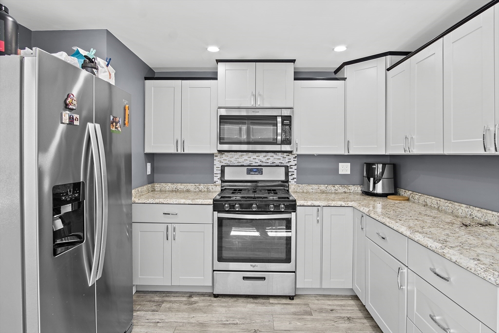 24 Englewood Ave # 24A