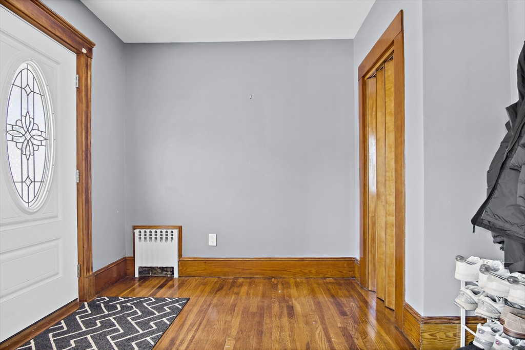 24 Englewood Ave # 24A
