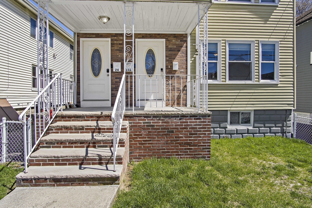 24 Englewood Ave # 24A