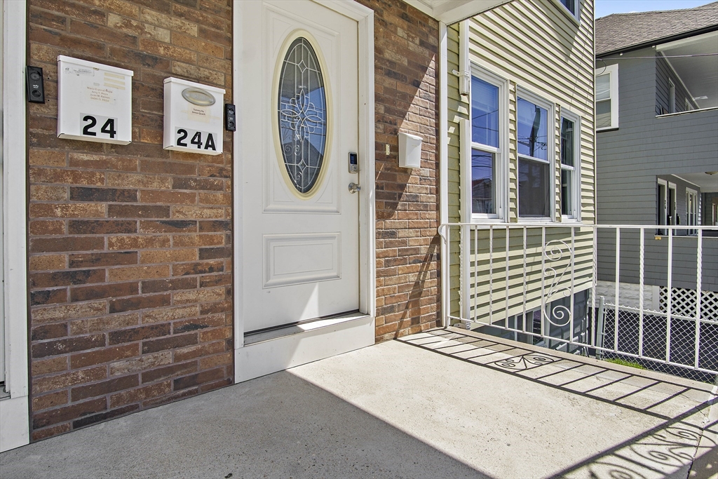 24 Englewood Ave # 24A
