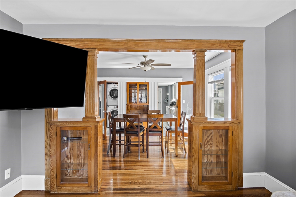 24 Englewood Ave # 24A