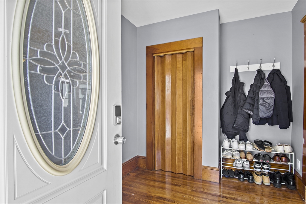 24 Englewood Ave # 24A