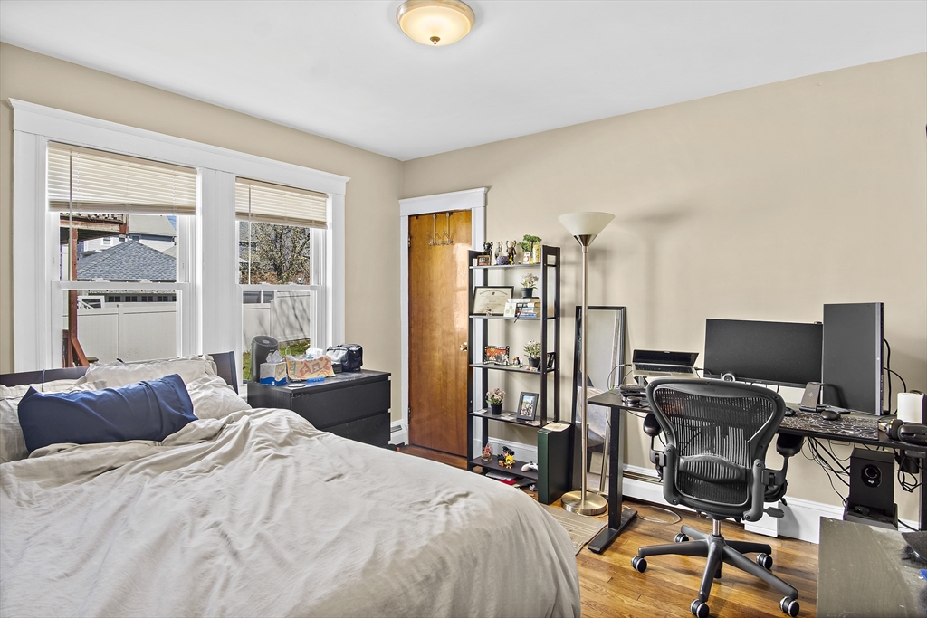 24 Englewood Ave # 24A