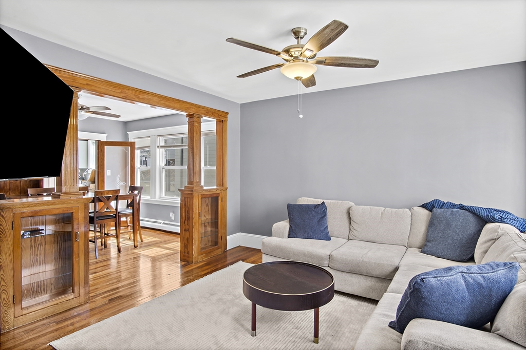 24 Englewood Ave # 24A