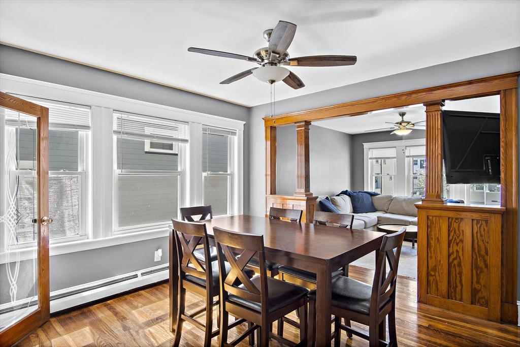 24 Englewood Ave # 24A