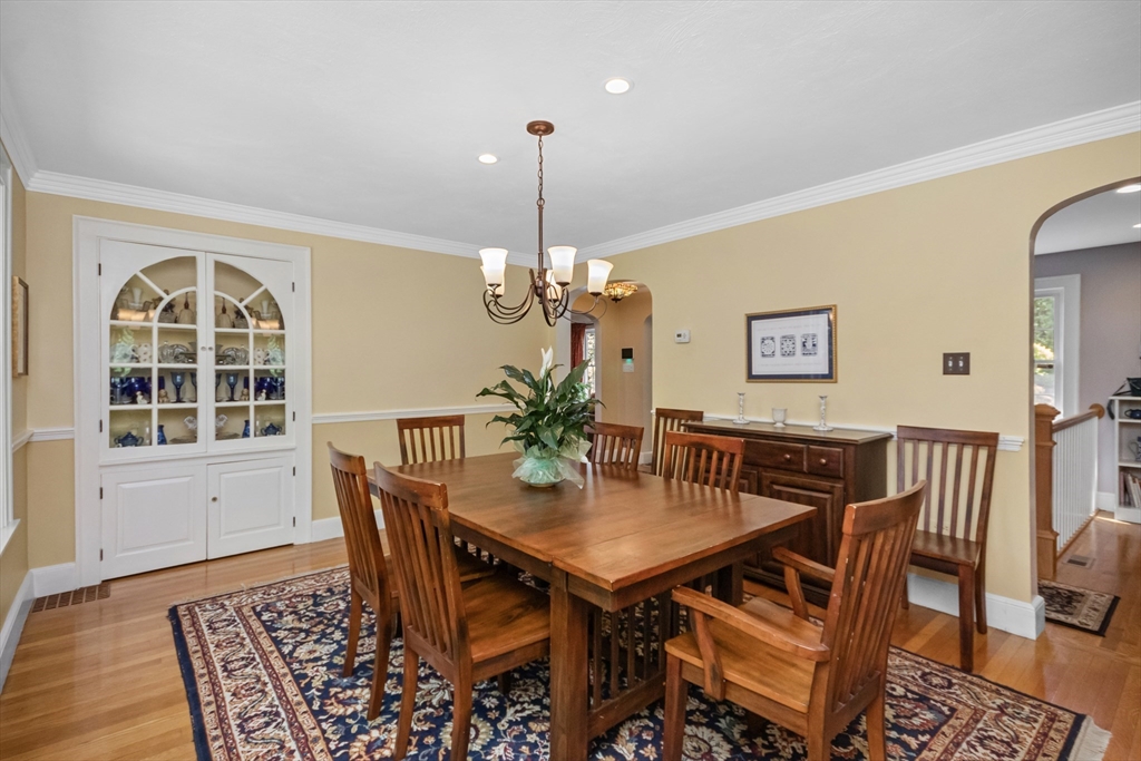 11 Stony Brae Road