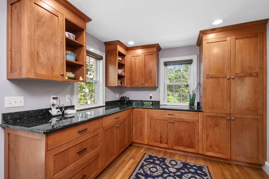 11 Stony Brae Road
