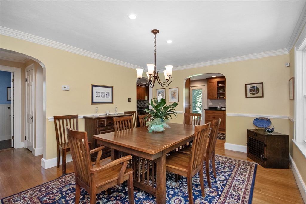 11 Stony Brae Road