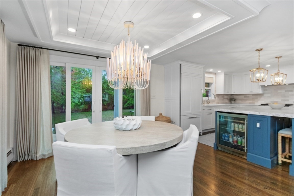 48 Carol Dr