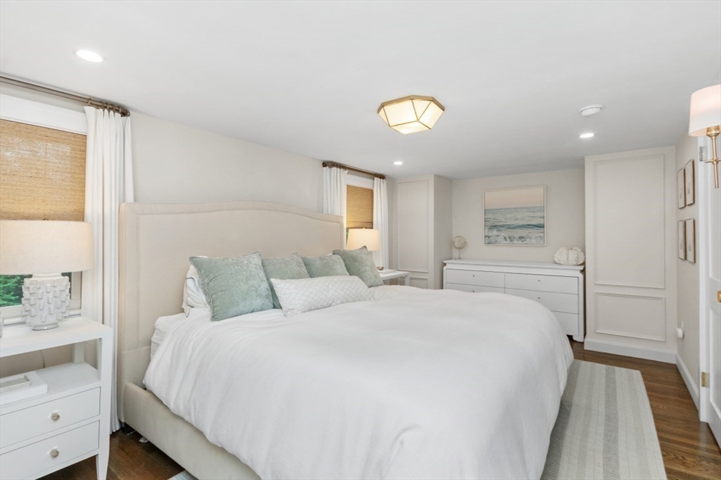 48 Carol Dr
