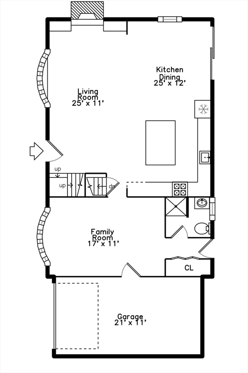 48 Carol Dr
