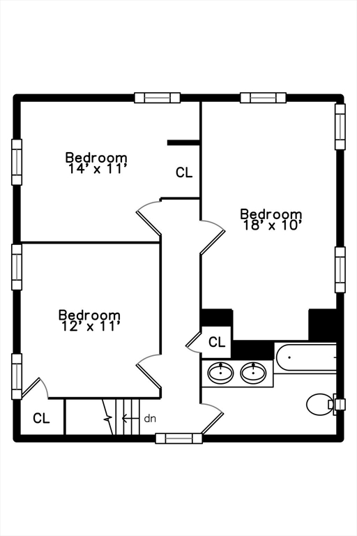 48 Carol Dr