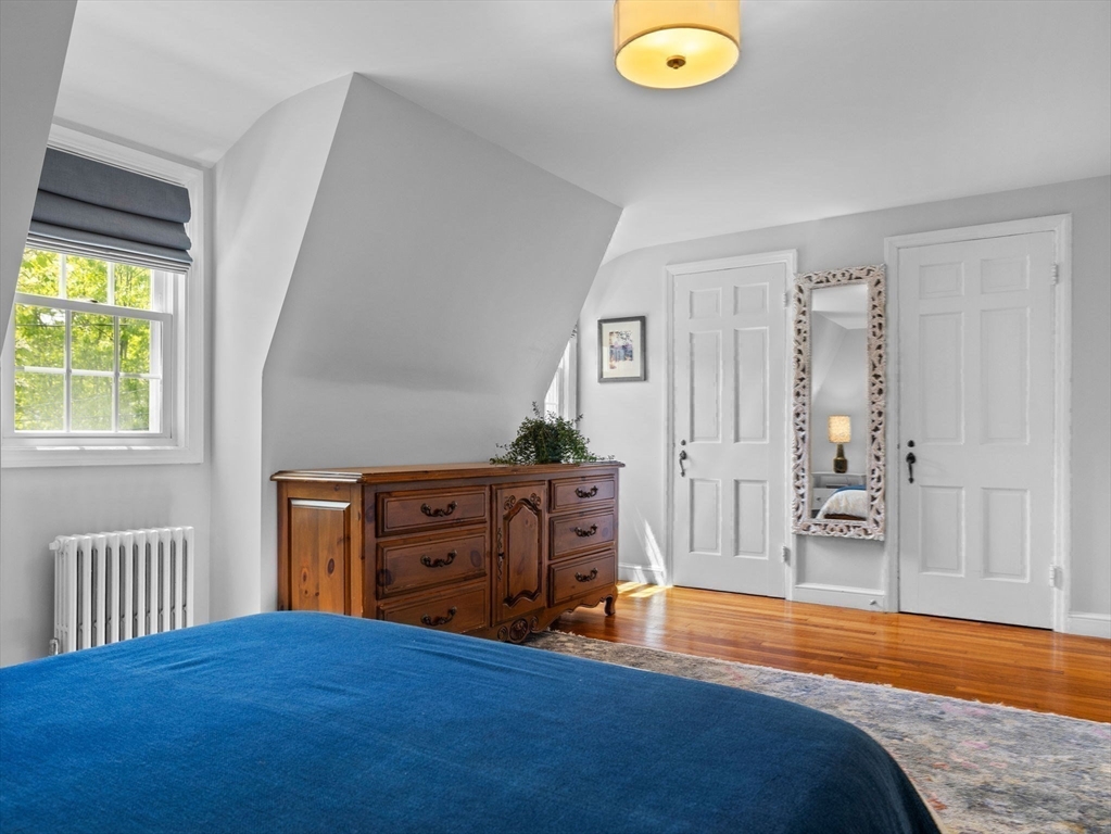 135 Eastwood Circuit