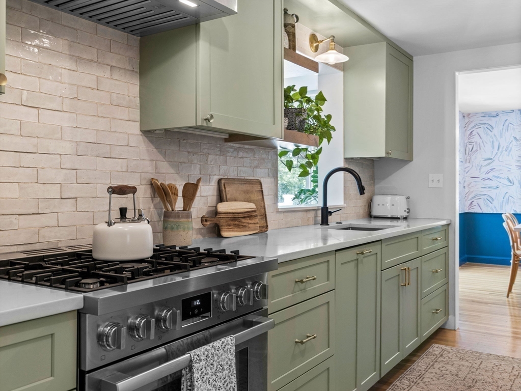 135 Eastwood Circuit