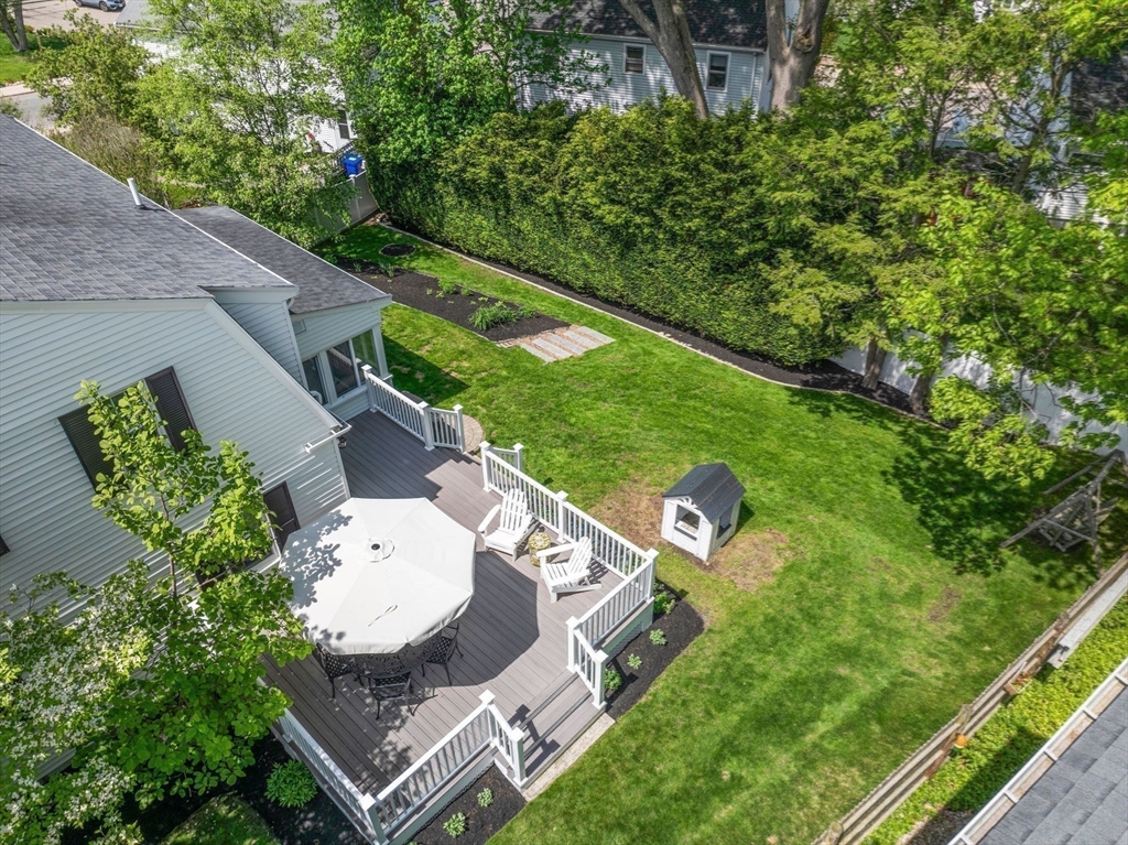 135 Eastwood Circuit