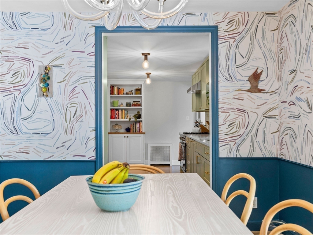 135 Eastwood Circuit