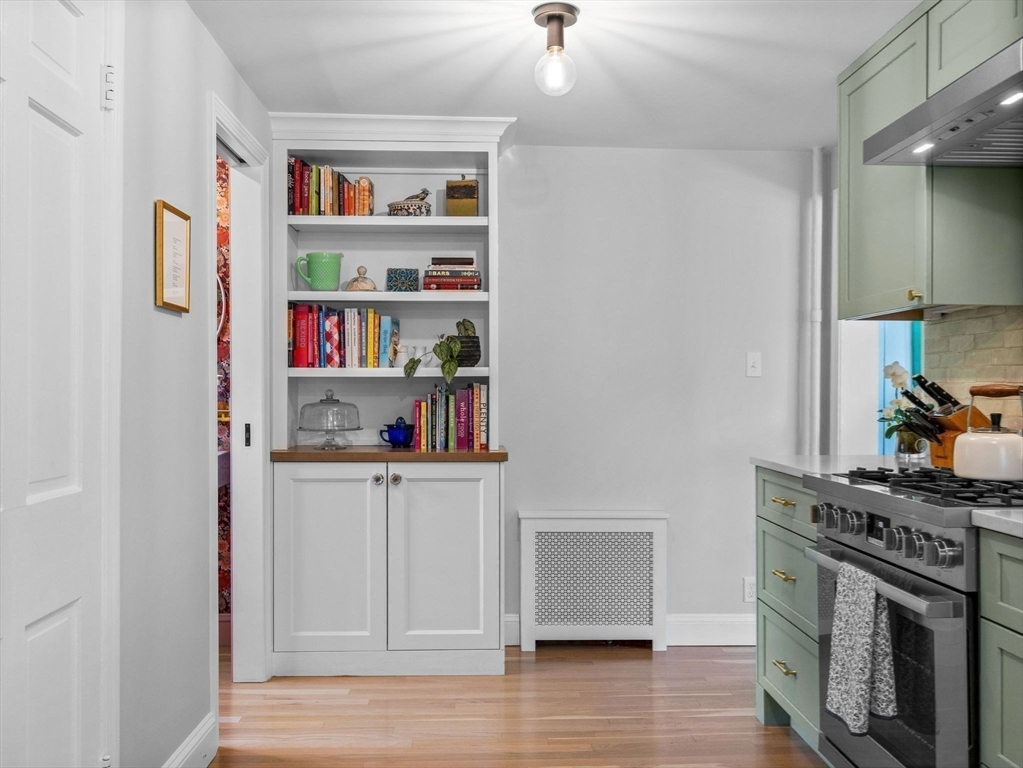 135 Eastwood Circuit