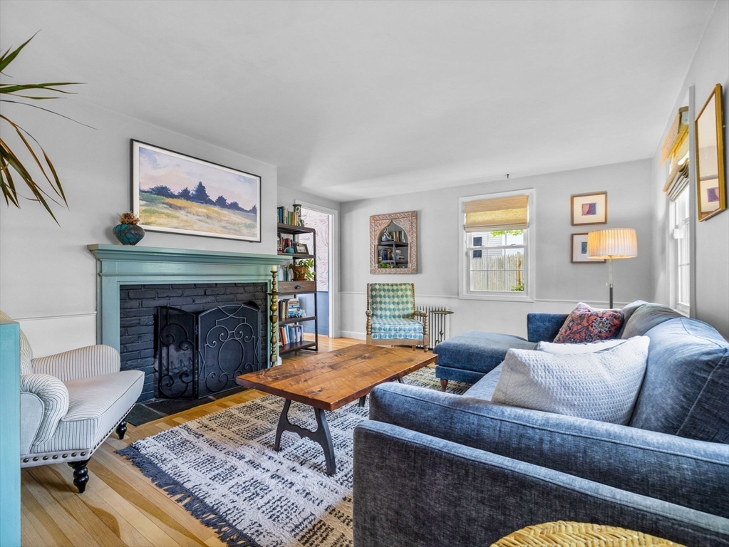 135 Eastwood Circuit