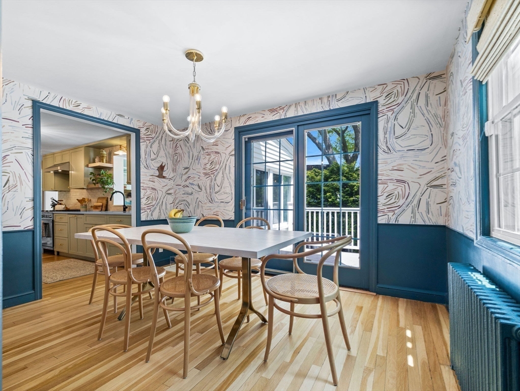 135 Eastwood Circuit