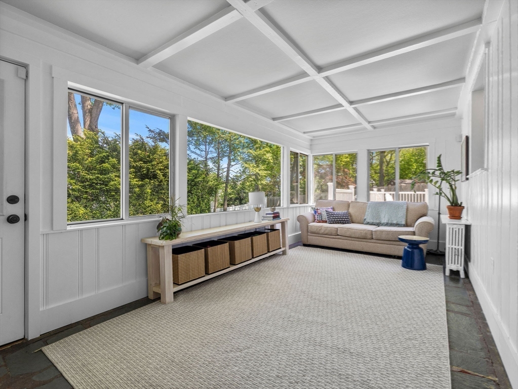 135 Eastwood Circuit