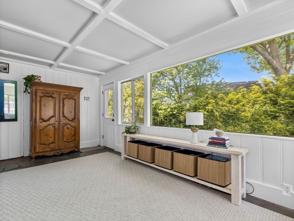 135 Eastwood Circuit