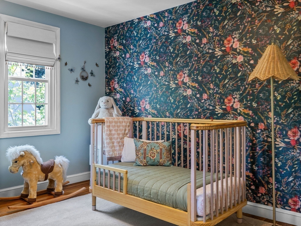 135 Eastwood Circuit