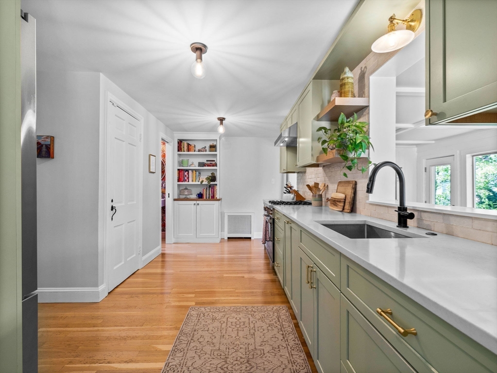 135 Eastwood Circuit