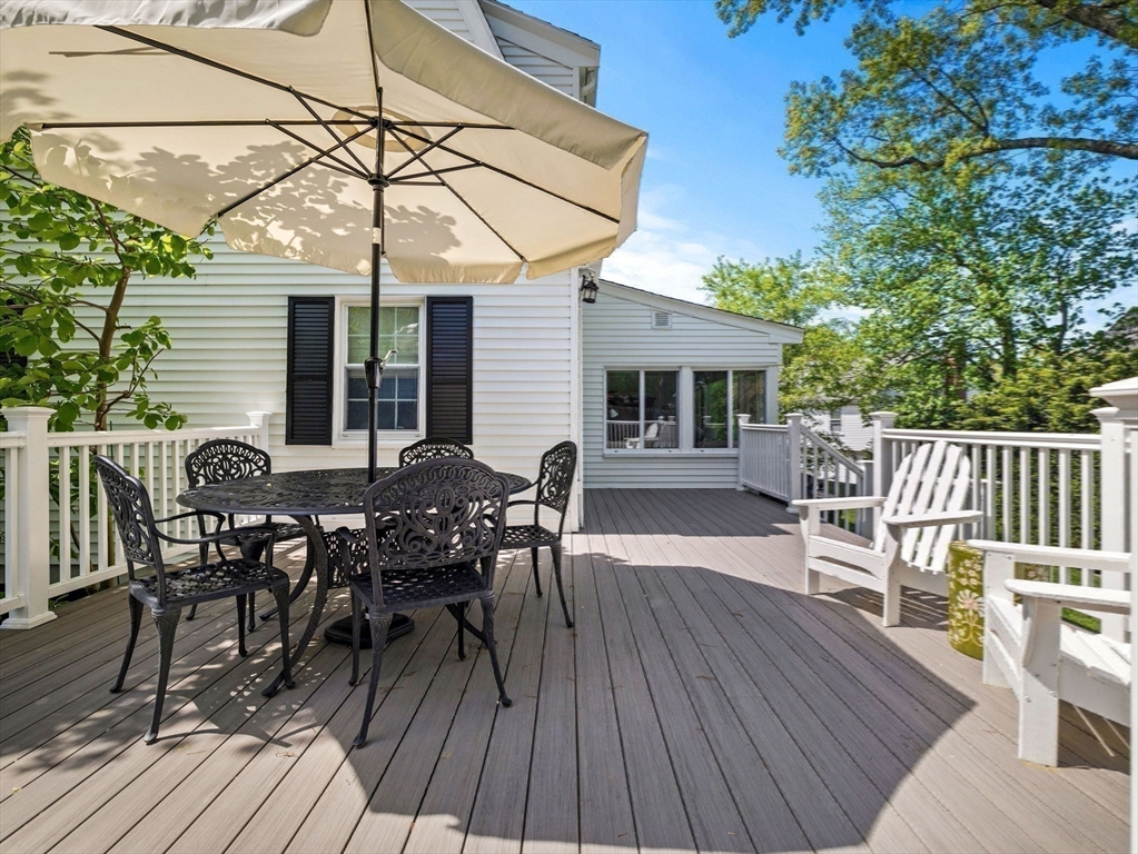 135 Eastwood Circuit