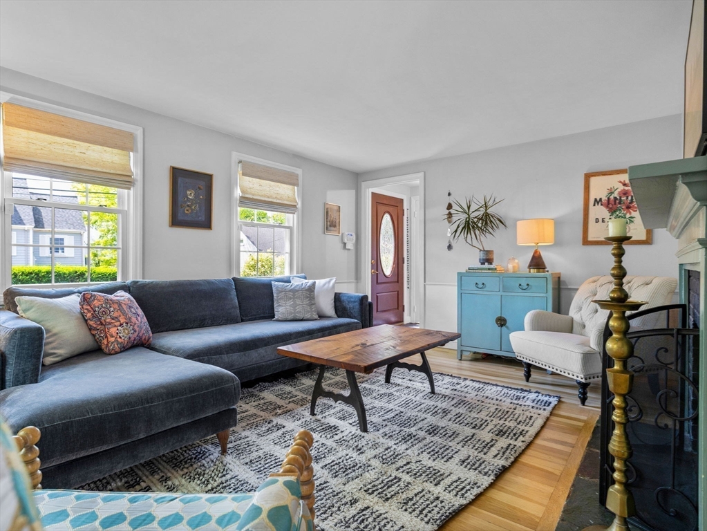 135 Eastwood Circuit