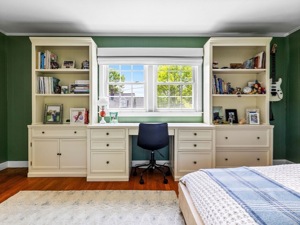 135 Eastwood Circuit